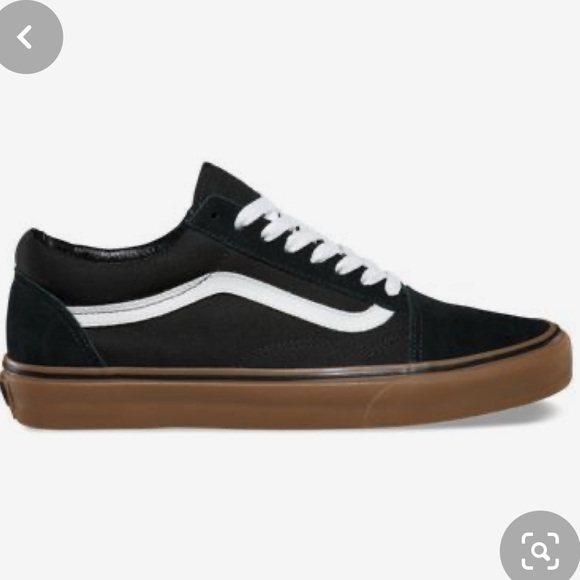 vans old skool gum outsole vans old skool gum outsole